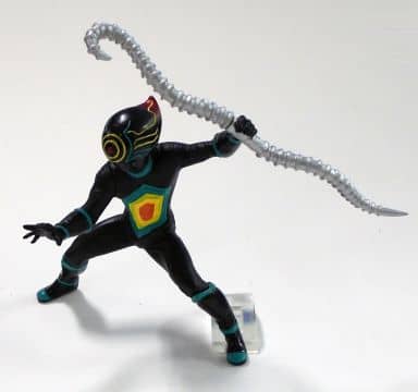 駿河屋 中古 バーミア兵ゾルル Hgシリーズ フルカラーヒーロー 爆竜戦隊アバレンジャー パート1 トレーディングフィギュア 駿河屋 中古 バーミア兵ゾルル Hgシリーズ フルカラーヒーロー 爆竜戦隊アバレンジャー パート1 トレーディングフィギュア