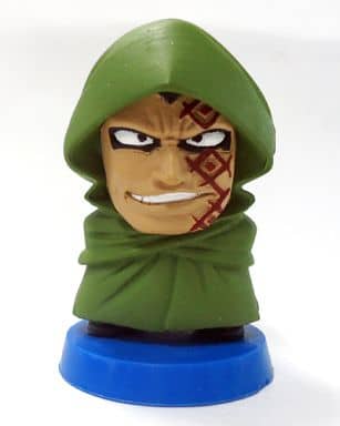 駿河屋 中古 24 モンキー D ドラゴン アニキャラヒーローズ ワンピース Vol 2 アラバスタ激闘編 トレーディングフィギュア 駿河屋 中古 24 モンキー D ドラゴン アニキャラヒーローズ ワンピース Vol 2 アラバスタ激闘編 トレーディングフィギュア