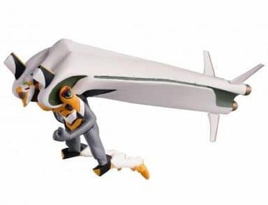 駿河屋 中古 エヴァンゲリオンmark 09 一番くじ ヱヴァンゲリヲン新劇場版 Q H賞 インパクトコレクション トレーディングフィギュア 駿河屋 中古 エヴァンゲリオンmark 09 一番くじ ヱヴァンゲリヲン新劇場版 Q H賞 インパクトコレクション トレーディングフィギュア