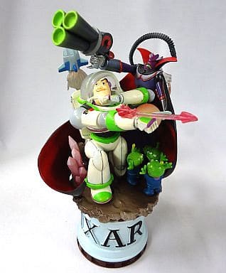 駿河屋 -<中古>16.トイ・ストーリー2/1999 「ディズニーキャラクターズ