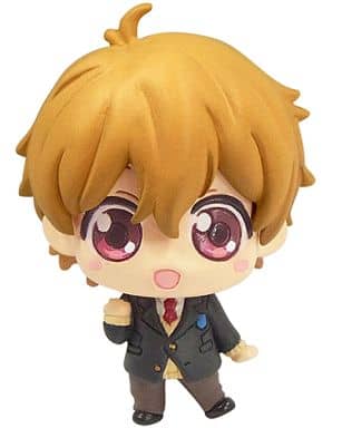 駿河屋 中古 葉月渚 制服ver カラコレ Free トレーディングフィギュア 駿河屋 中古 葉月渚 制服ver カラコレ Free トレーディングフィギュア