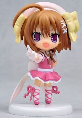 駿河屋 中古 ハルナ これはゾンビですか トイズワークスコレクションにいてんご ドラゴンマガジン11年3月号付録 トレーディングフィギュア 駿河屋 中古 ハルナ これはゾンビですか トイズワークスコレクションにいてんご ドラゴンマガジン11年3月号付録 トレーディングフィギュア
