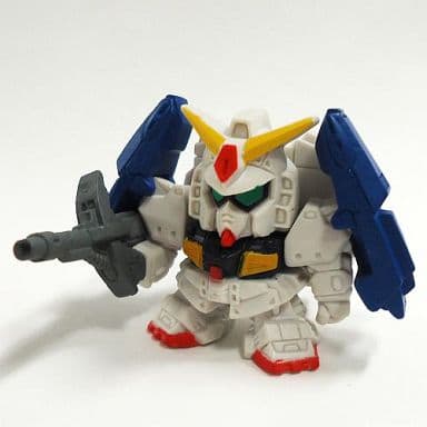 駿河屋 - 【買取】RX-178+FXA-05D スーパーガンダム 「SDガンダム