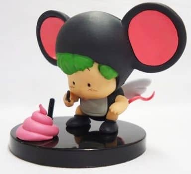 数量限定価格!! 特撮・アニメグッズ ドキアちゃんSHOP その他