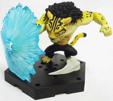 駿河屋 -<中古>ロブ・ルッチ 「一番くじ ワンピース ヒストリーオブ 駿河屋 -<中古>ロブ・ルッチ 「一番くじ ワンピース ヒストリーオブ