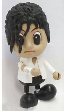 駿河屋 -<中古>マイケル・ジャクソン(ブラック・オア・ホワイト 駿河屋 -<中古>マイケル・ジャクソン(ブラック・オア・ホワイト