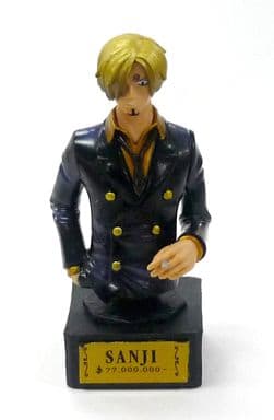 駿河屋 中古 プレミアムレア2 7 サンジ メタリックカラーver ワンピース One Piece Statue 03 トレーディング フィギュア 駿河屋 中古 プレミアムレア2 7 サンジ メタリックカラーver ワンピース One Piece Statue 03 トレーディング フィギュア