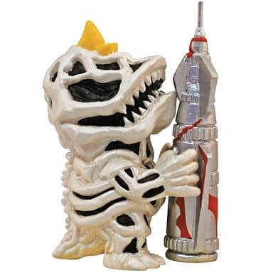 駿河屋 -<中古>シーボーズ 「特撮ヒーローズ ウルトラマン