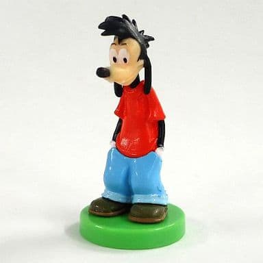 駿河屋 中古 30 マックス チョコエッグ ディズニーキャラクター Part3 トレーディングフィギュア 駿河屋 中古 30 マックス チョコエッグ ディズニーキャラクター Part3 トレーディングフィギュア