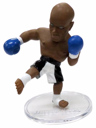 駿河屋 -<中古>4.アーネスト・ホースト 「K-1ファイターズ