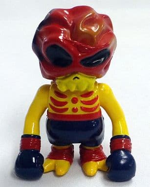 駿河屋 -<中古>ヘルスカルブレイン 「シークレットベース