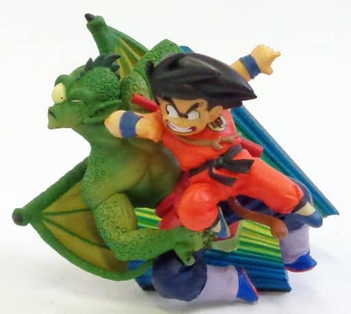 駿河屋 -<中古>タンバリンVS孫悟空 彩色版 「ドラゴンボールカプセル 駿河屋 -<中古>タンバリンVS孫悟空 彩色版 「ドラゴンボールカプセル