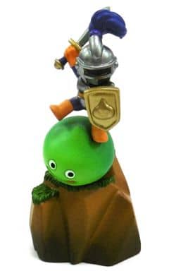 駿河屋 -<中古>スライムナイト 「ドラゴンクエスト モンスターズ 駿河屋 -<中古>スライムナイト 「ドラゴンクエスト モンスターズ