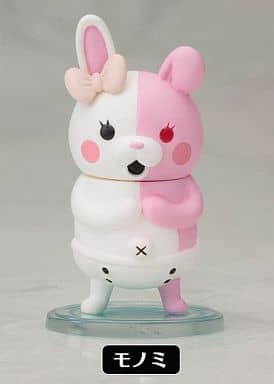 駿河屋 中古 モノミ ワンコインミニフィギュアコレクション スーパーダンガンロンパ2 さよなら絶望学園 Chapter 02 トレーディングフィギュア 駿河屋 中古 モノミ ワンコインミニフィギュアコレクション スーパーダンガンロンパ2 さよなら絶望学園 Chapter 02 トレーディングフィギュア