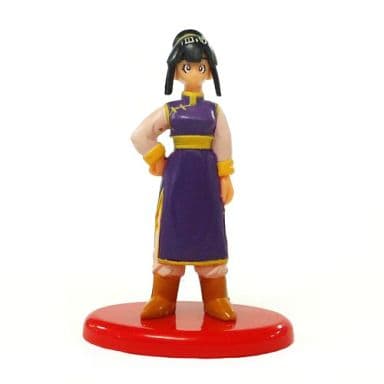 駿河屋 -<中古>チチ 「コカ・コーラ ドラゴンボールZ フィギュア 駿河屋 -<中古>チチ 「コカ・コーラ ドラゴンボールZ フィギュア