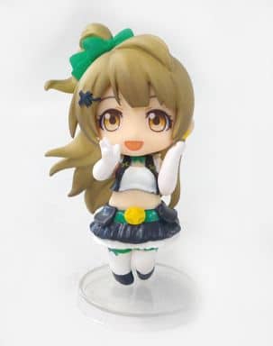 駿河屋 中古 単品 ねんどろいどぷち 南ことり Ps Vitaソフト ラブライブ School Idol Paradise Vol 1 Printemps Unit 初回限定版 同梱特典 トレーディングフィギュア 駿河屋 中古 単品 ねんどろいどぷち 南ことり Ps Vitaソフト ラブライブ School Idol Paradise Vol 1 Printemps Unit 初回限定版 同梱特典 トレーディングフィギュア