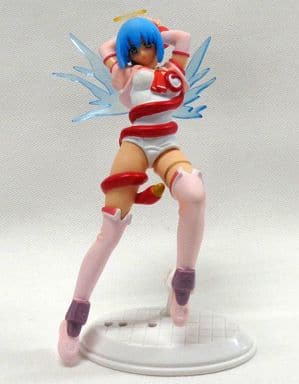 駿河屋 -【アダルト】<中古>聖天使ジブリール(触手) 「D.G.P (デジタル 駿河屋 -【アダルト】<中古>聖天使ジブリール(触手) 「D.G.P (デジタル
