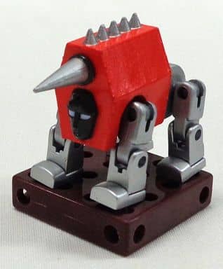 駿河屋 中古 トロスd7 スーパーロボット大戦 Deque マジンガーz トレーディングフィギュア 駿河屋 中古 トロスd7 スーパーロボット大戦 Deque マジンガーz トレーディングフィギュア