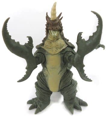 駿河屋 -<中古>合体巨大怪人獣サソリガドラス 「HG ウルトラマンVS仮面 駿河屋 -<中古>合体巨大怪人獣サソリガドラス 「HG ウルトラマンVS仮面