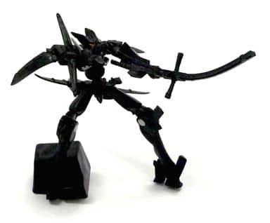 駿河屋 中古 Svms 01e グラハム専用 ユニオンフラッグカスタム H G C O R E 機動戦士ガンダムvol 3 機動戦士ガンダム00 ダブルオー トレーディングフィギュア 駿河屋 中古 Svms 01e グラハム専用 ユニオンフラッグカスタム H G C O R E 機動戦士ガンダムvol 3 機動戦士ガンダム00 ダブルオー トレーディングフィギュア