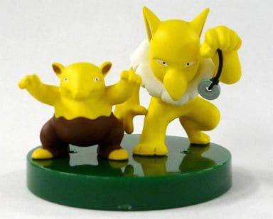 駿河屋 中古 スリープ スリーパー ポケットモンスター アドバンスジェネレーション ぜんこくばん 立体ポケモン図鑑 第3集 トレーディングフィギュア 駿河屋 中古 スリープ スリーパー ポケットモンスター アドバンスジェネレーション ぜんこくばん 立体ポケモン図鑑 第3集 トレーディングフィギュア