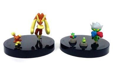 駿河屋 中古 スボミー ロゼリア ロズレイド ミミロル ミミロップ ポケットモンスター ダイヤモンド パール 立体ポケモン 図鑑dp03 トレーディングフィギュア 駿河屋 中古 スボミー ロゼリア ロズレイド ミミロル ミミロップ ポケットモンスター ダイヤモンド パール 立体ポケモン 図鑑dp03 トレーディングフィギュア