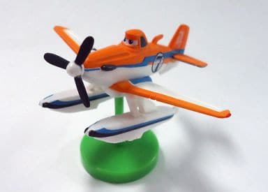 駿河屋 中古 40 ダスティー クロップホッパー チョコエッグ ディズニーキャラクターpart4 プレーンズ2 ファイアー レスキュー トレーディングフィギュア 駿河屋 中古 40 ダスティー クロップホッパー チョコエッグ ディズニーキャラクターpart4 プレーンズ2 ファイアー レスキュー トレーディングフィギュア