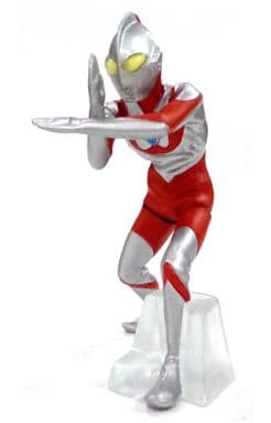 ウルトラマン 「H.G.C.O.R.E.ウルトラマン ~光臨、白銀の巨人編~」 ウルトラマン 「H.G.C.O.R.E.ウルトラマン ~光臨、白銀の巨人編~」