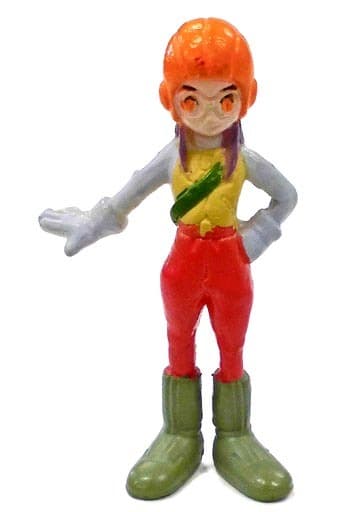 駿河屋 -<中古>井ノ上京 「ワンダーカプセル デジモンアドベンチャー02