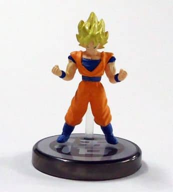 駿河屋 -<中古>孫悟空(超サイヤ人) 「ドラゴンボールZ フルカラーR 駿河屋 -<中古>孫悟空(超サイヤ人) 「ドラゴンボールZ フルカラーR