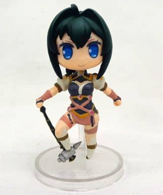 駿河屋 中古 アカリ アキュラ 棺姫のチャイカ トレーディングフィギュア トレーディングフィギュア 駿河屋 中古 アカリ アキュラ 棺姫のチャイカ トレーディングフィギュア トレーディングフィギュア