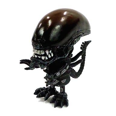 エイリアンウォーリアー 「コスベイビー AVP エイリアンvsプレデター サイズS」 エイリアンウォーリアー 「コスベイビー AVP エイリアンvsプレデター サイズS」