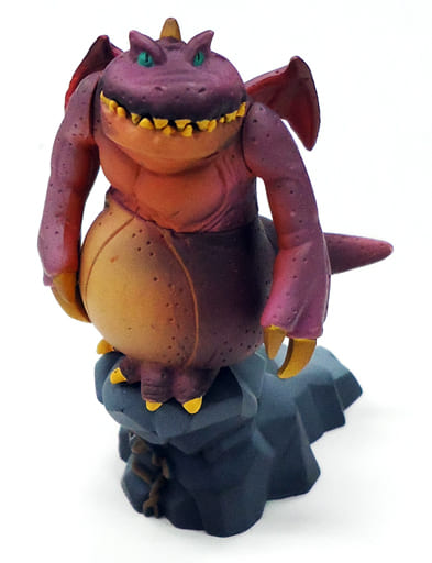駿河屋 -<中古>ドラゴンウー 「ドラゴンクエスト モンスターズ 駿河屋 -<中古>ドラゴンウー 「ドラゴンクエスト モンスターズ