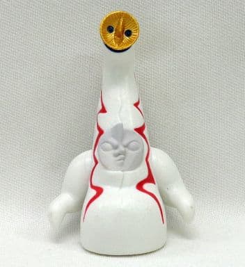 駿河屋 -<中古>腰掛けた太陽の塔 「コップのフチの太陽の塔