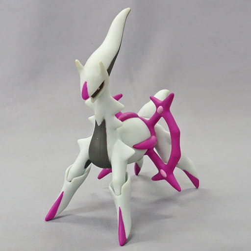 タカラトミー 立体ポケモン図鑑DP アルセウス SPECIAL 全17種+ タカラトミー 立体ポケモン図鑑DP アルセウス SPECIAL 全17種+