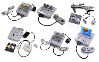 駿河屋 -<中古>全6種セット 「SR Nintendo HISTORY COLLECTION 駿河屋 -<中古>全6種セット 「SR Nintendo HISTORY COLLECTION