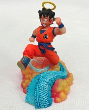 ドラゴンボール カプセル 悟空 蛇の道を行く | www.carmenundmelanie.at