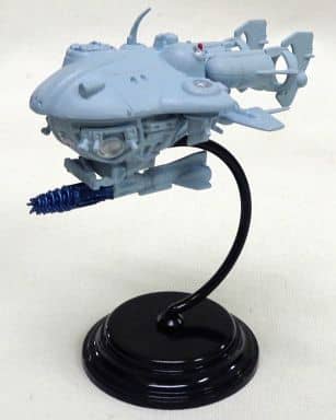 駿河屋 -<中古>さつま 「特撮メカコレクション 東宝マシンクロニクル2