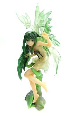 沙耶の唄 沙耶 クリアver. 「POCKET THEATER DX Nitroplus Characters The First Bullet」 ニトロプラスダイレクトBOX購入特典 沙耶の唄 沙耶 クリアver. 「POCKET THEATER DX Nitroplus Characters The First Bullet」 ニトロプラスダイレクトBOX購入特典
