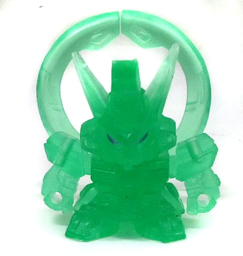 駿河屋 -<中古>180.スターゲイザー 「SDガンダムフルカラーカスタム18