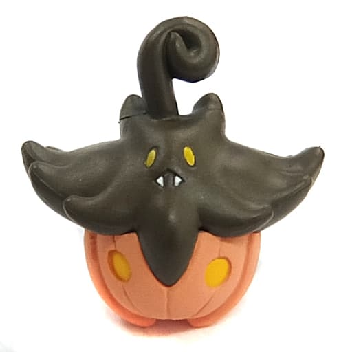 駿河屋 中古 バケッチャ ポケットモンスターxy ゴーストいっぱいコレクション トレーディングフィギュア 駿河屋 中古 バケッチャ ポケットモンスターxy ゴーストいっぱいコレクション トレーディングフィギュア