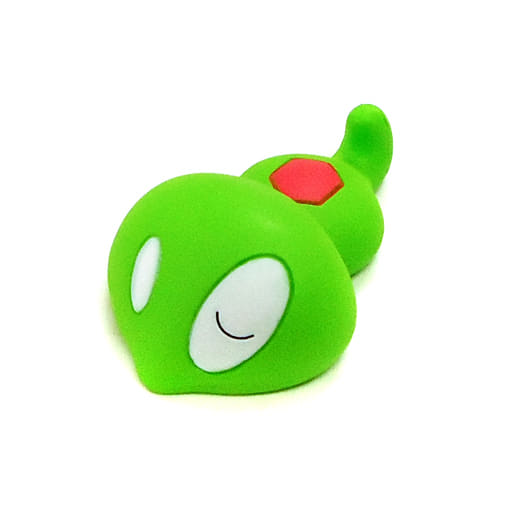 駿河屋 中古 プニちゃん ポケットモンスターxy Z おやすみフレンズxy Z トレーディングフィギュア 駿河屋 中古 プニちゃん ポケットモンスターxy Z おやすみフレンズxy Z トレーディングフィギュア