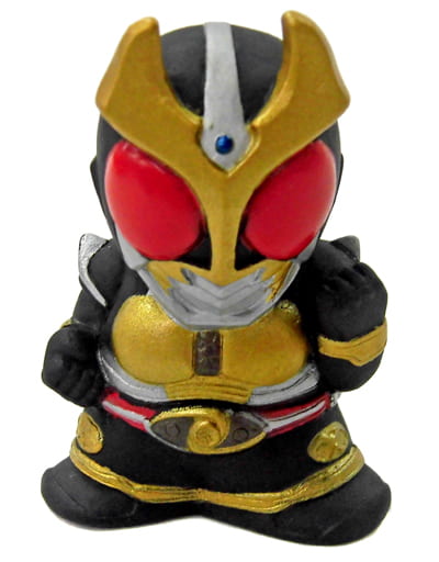 駿河屋 -<中古>仮面ライダーアギト グランドフォーム 「仮面ライダー