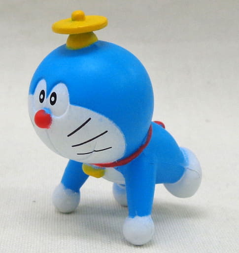 駿河屋 中古 ドラえもん タケコプターでおさんぽ中 ドラえもん デスクトップアドベンチャー トレーディングフィギュア 駿河屋 中古 ドラえもん タケコプターでおさんぽ中 ドラえもん デスクトップアドベンチャー トレーディングフィギュア