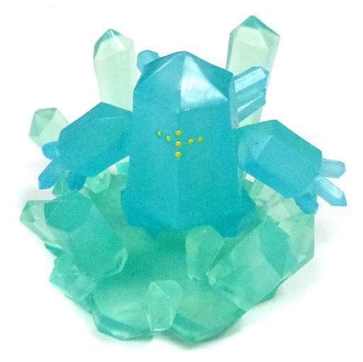 70以上 ポケモン アクアブルー 図鑑