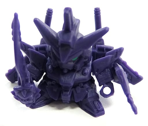 29.バインドインフィニットジャスティスガンダム 「SDガンダムバインド ~第3弾 覚醒!聖獣クロスディア!!篇~」 29.バインドインフィニットジャスティスガンダム 「SDガンダムバインド ~第3弾 覚醒!聖獣クロスディア!!篇~」