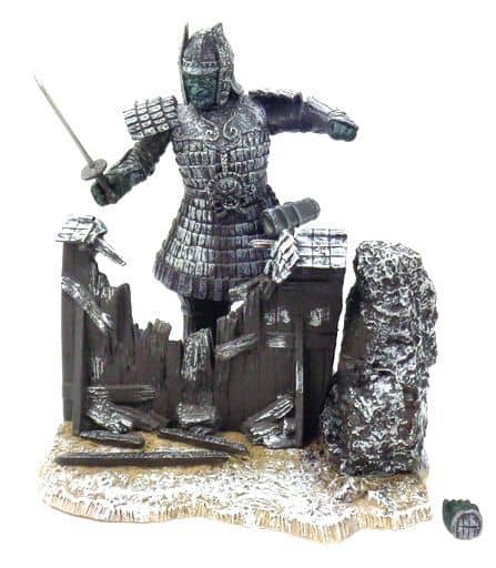 駿河屋 -<中古>大魔神逆襲版<大魔神> 「大映特撮シリーズ 大魔神