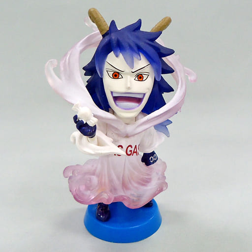 駿河屋 -<中古>シーザー・クラウンA/B レアカラーVer. 「アニキャラ