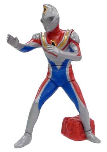駿河屋 -<中古>ウルトラマンダイナ 「アルティメットルミナス 駿河屋 -<中古>ウルトラマンダイナ 「アルティメットルミナス