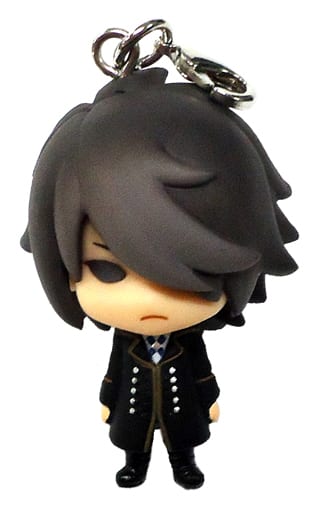 駿河屋 中古 Noel From Vanishing Starlight カラコレ Sound Horizon 第1弾 トレーディングフィギュア 駿河屋 中古 Noel From Vanishing Starlight カラコレ Sound Horizon 第1弾 トレーディングフィギュア
